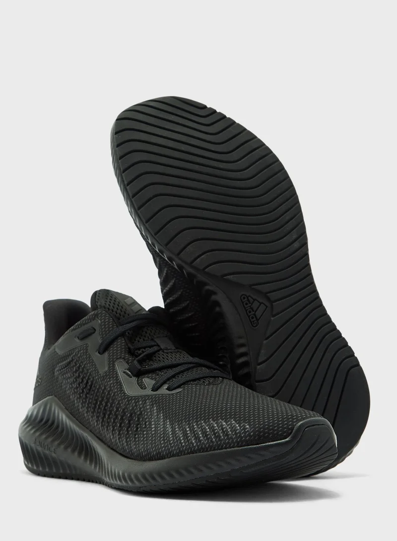 Adidas Alphabounce 3