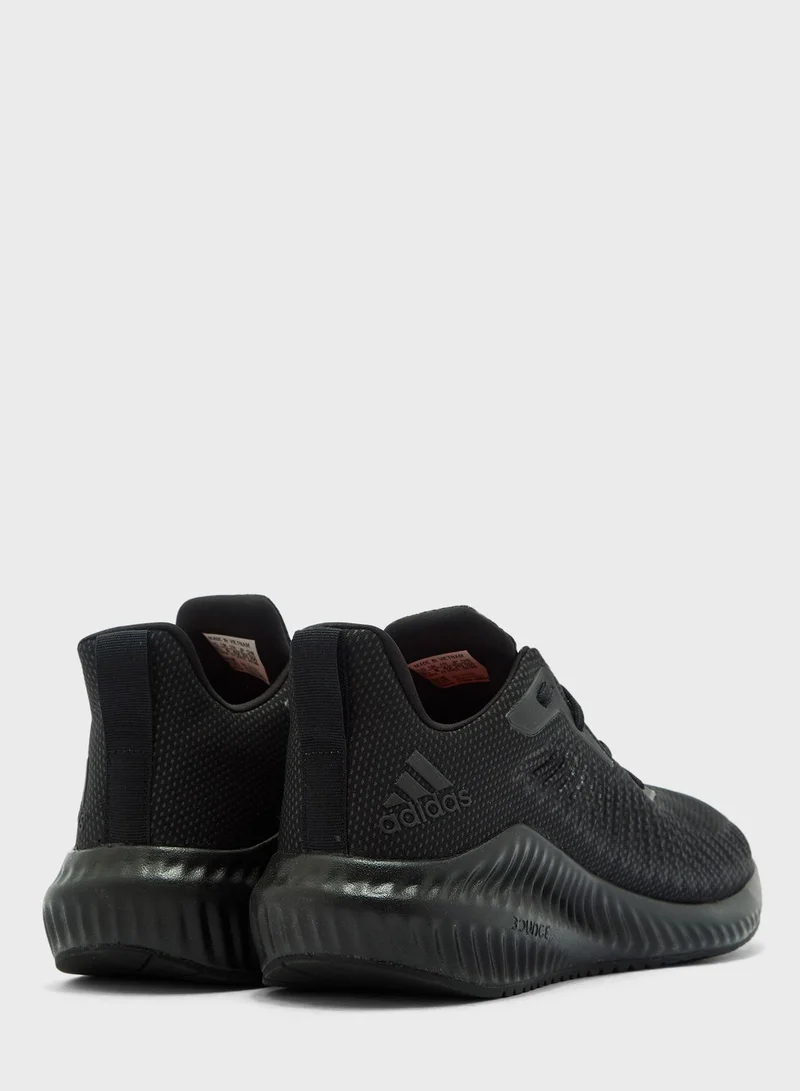 Adidas Alphabounce 3