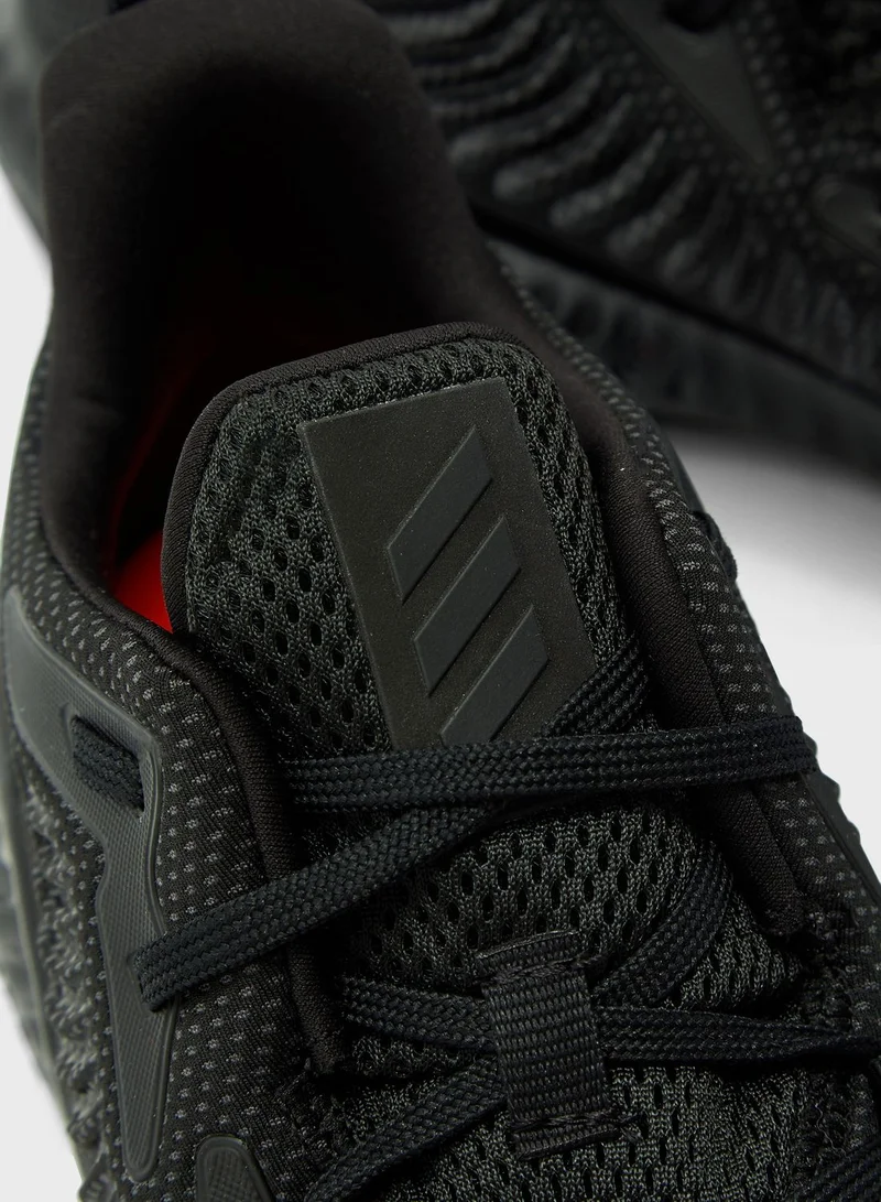 Adidas Alphabounce 3