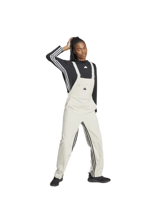 adidas DANCE DUNGAREE