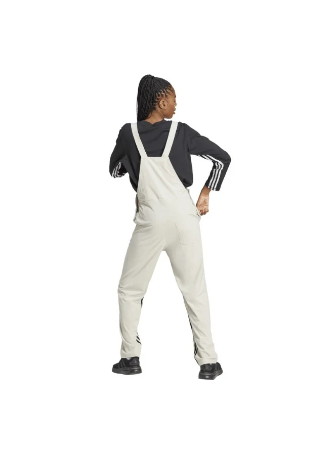 adidas DANCE DUNGAREE