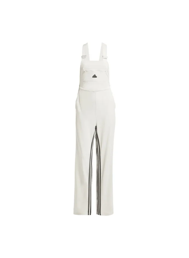 adidas DANCE DUNGAREE