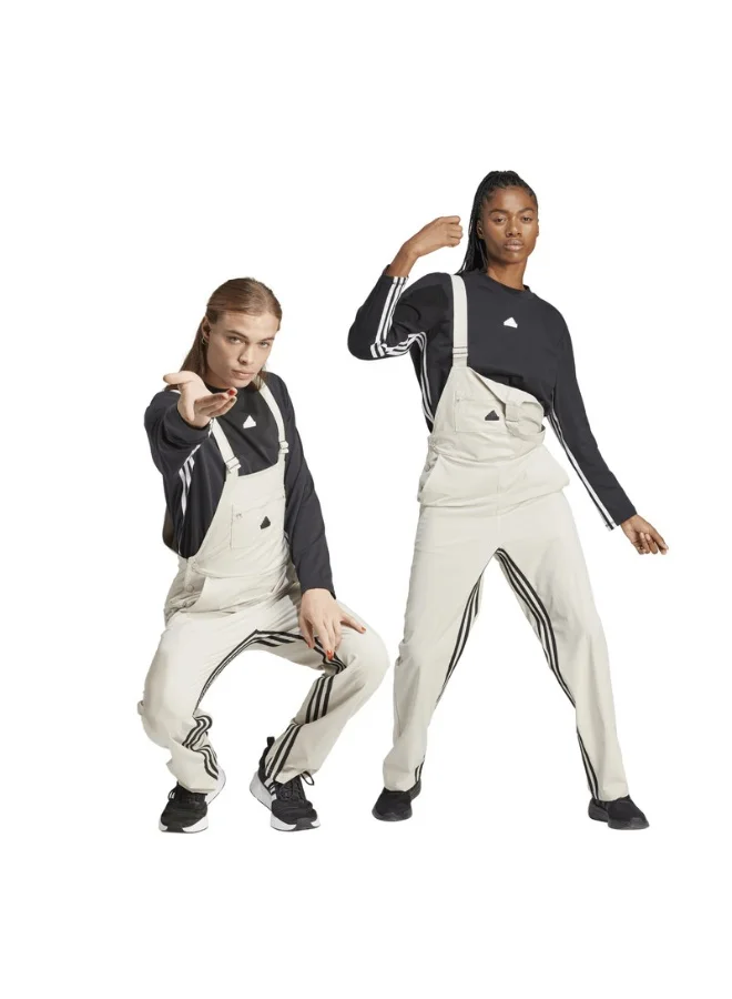 adidas DANCE DUNGAREE