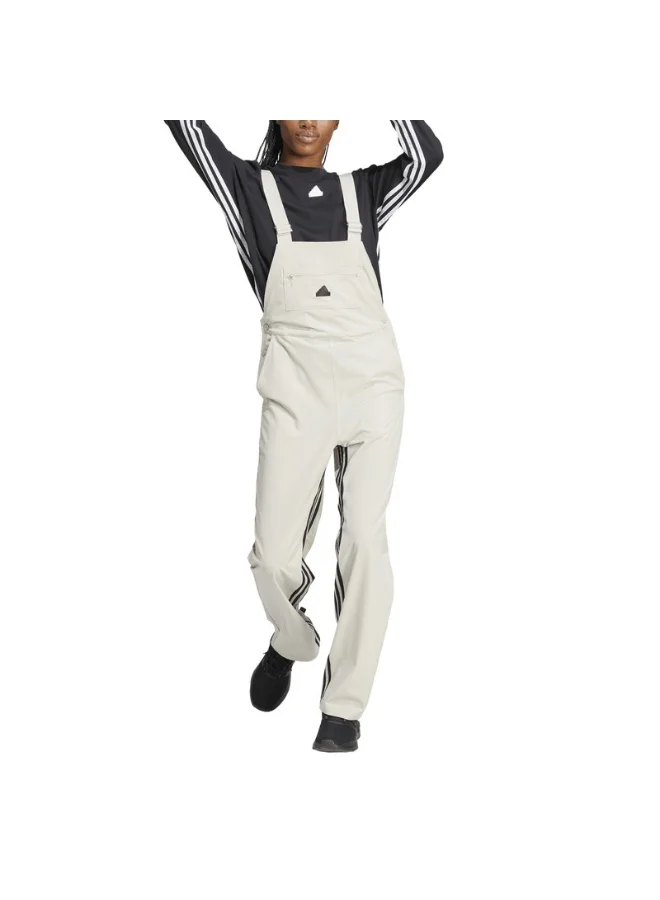 adidas DANCE DUNGAREE