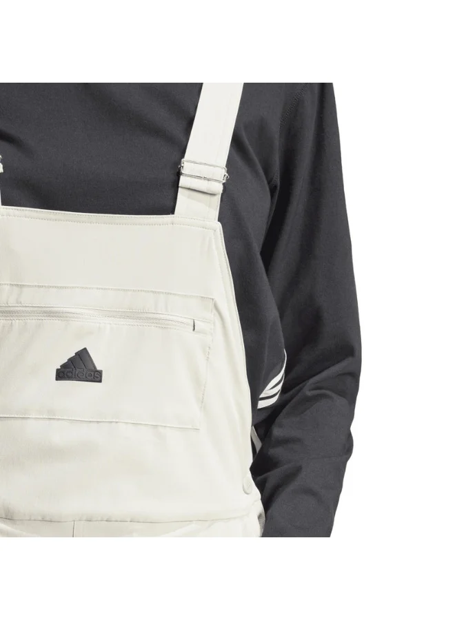 adidas DANCE DUNGAREE