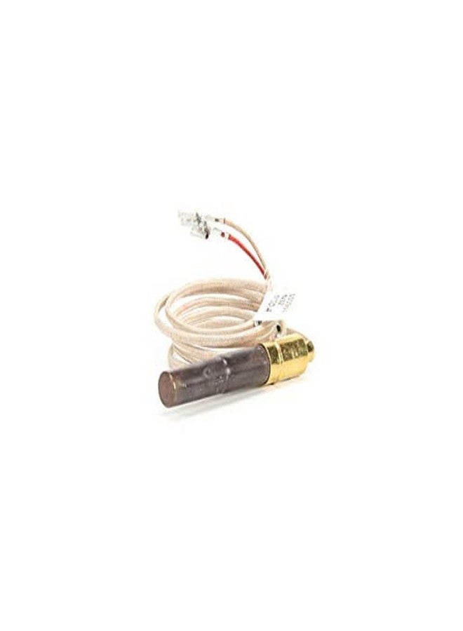 Frymaster (FRYMA) Thermopile, Itt Service