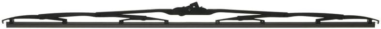 Anco 31-16 31-Series Wiper Blade - 16 Inches, (Pack of 1) - Image 1