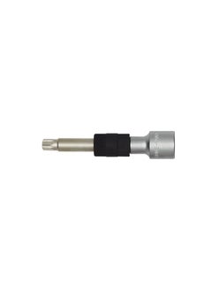 Dynamo 1/2" Square Bit