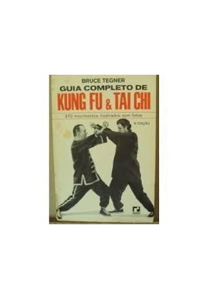 Poster Tommo & Hawk Untrimmed