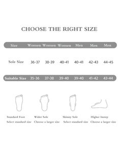 FASHION HOME Cartoon Happy Smile Face Fluffy House Slippers Home Indoor  - Image 3