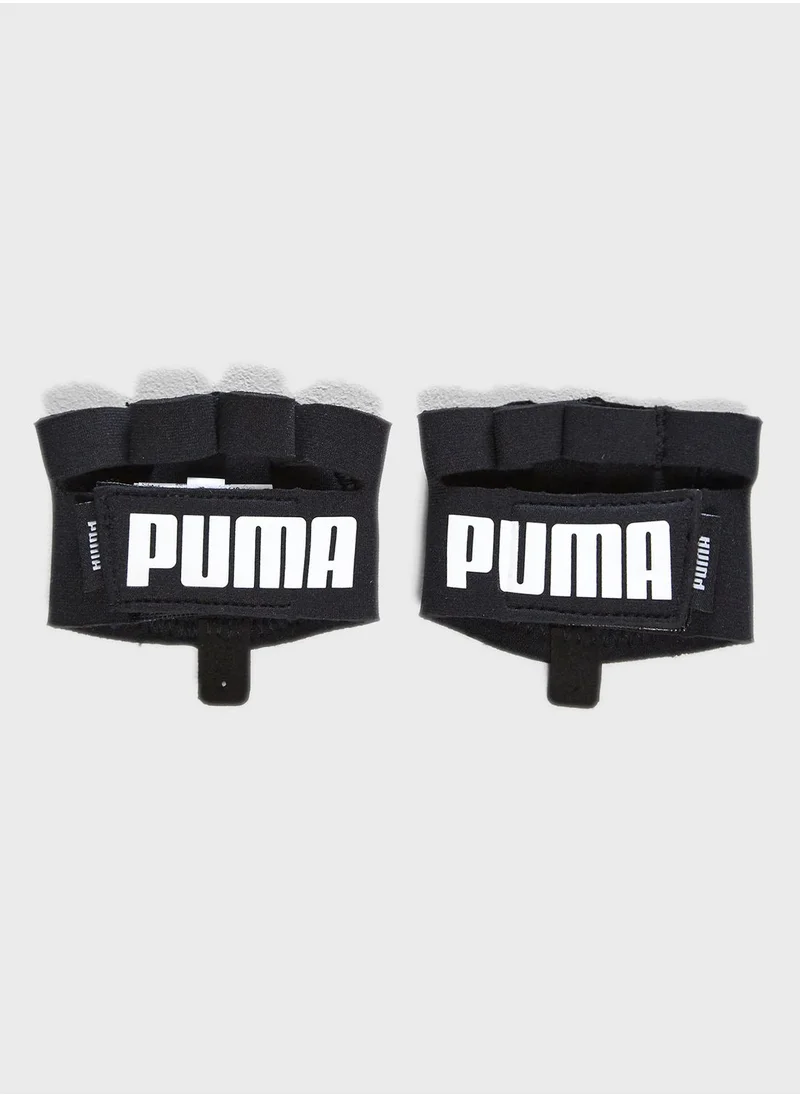 PUMA Tr Ess Men Gloves