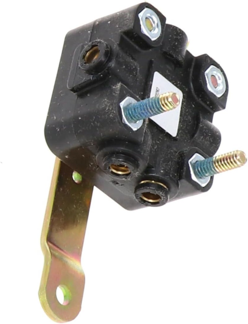Freightliner Leveling Valve - BKS KD2262 - Image 3