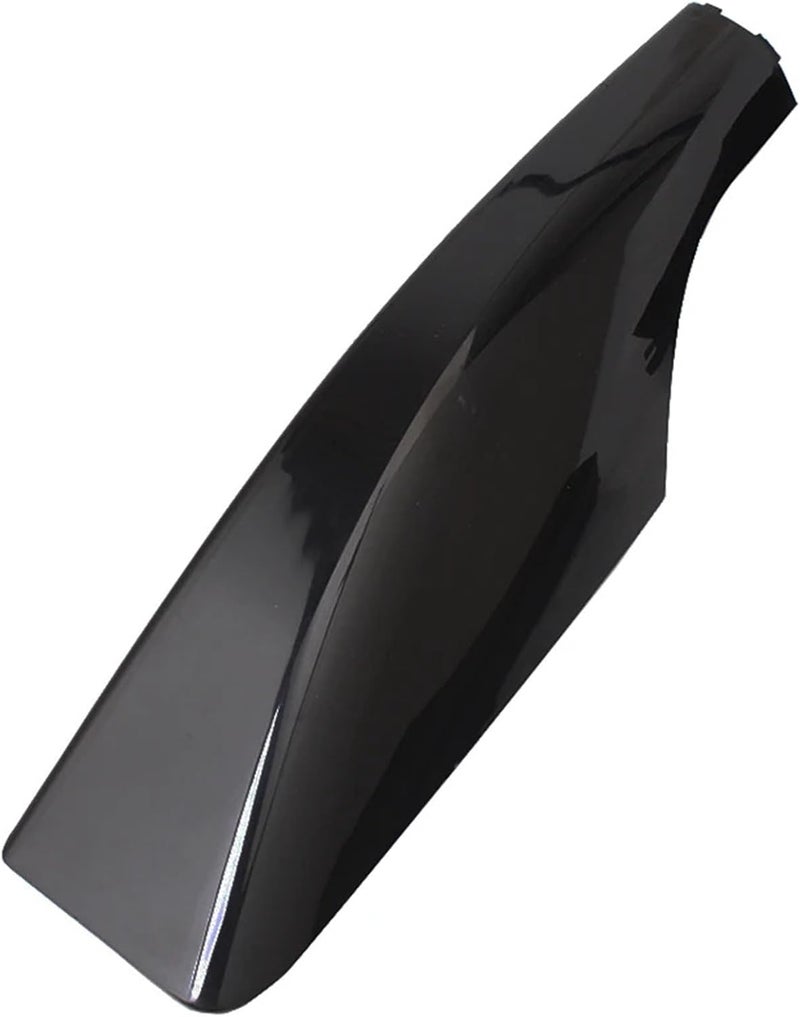 Wivplex Roof Rack Protective Cover for Toyota Land Cruiser - Image 2