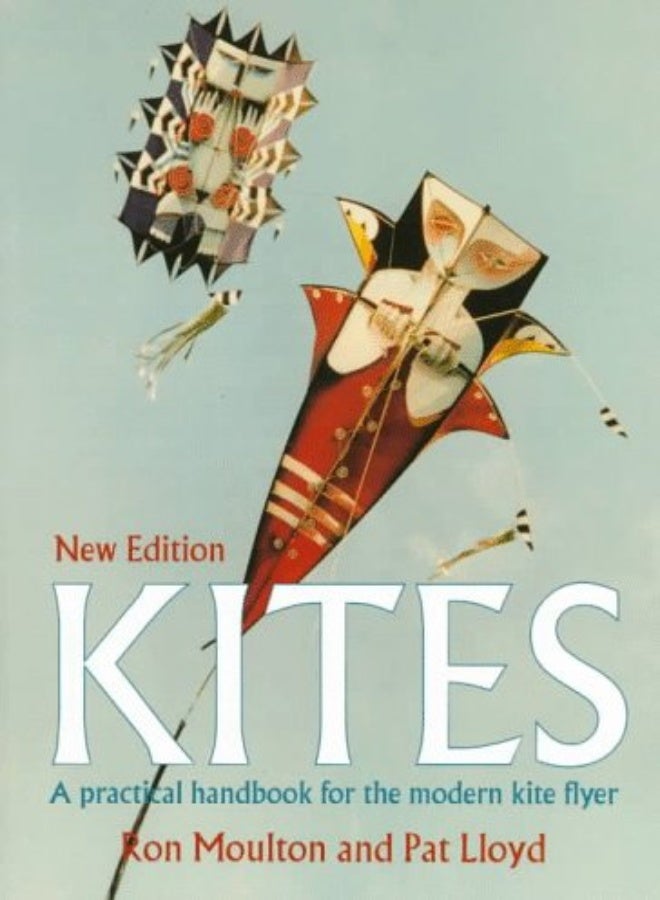 Kites 