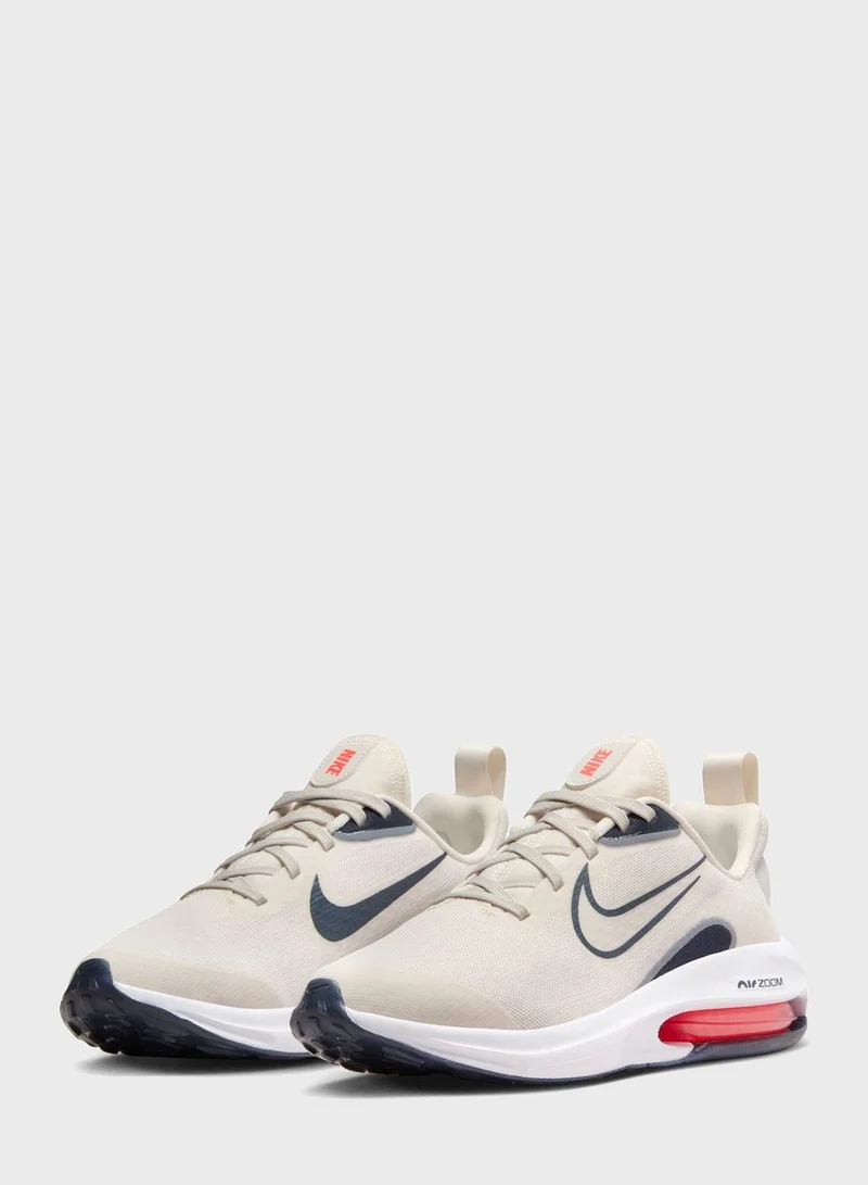 Nike Air Zoom Arcadia 2 Gs