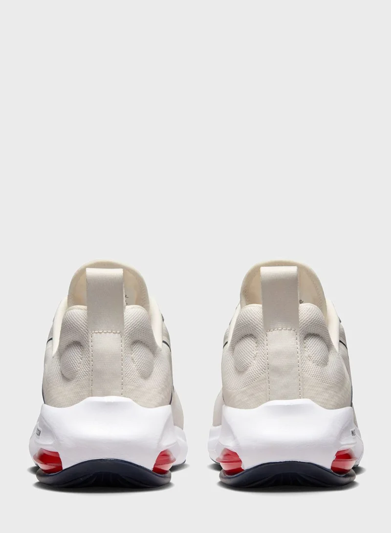 Nike Air Zoom Arcadia 2 Gs