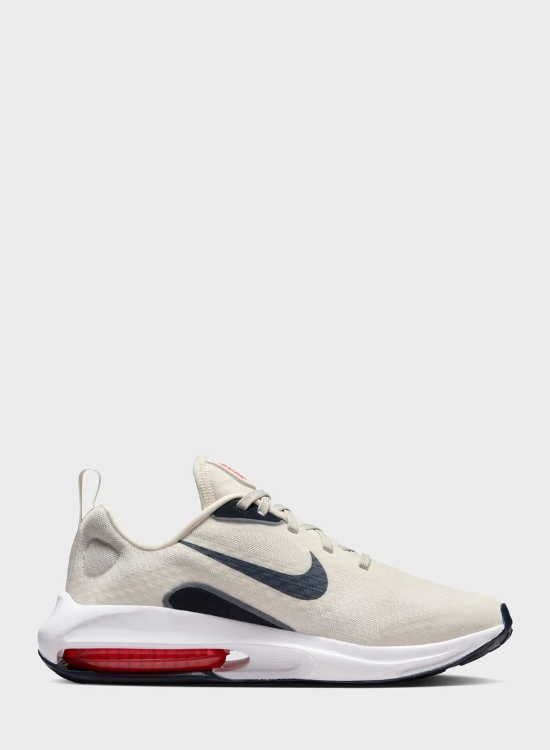 Nike Air Zoom Arcadia 2 Gs