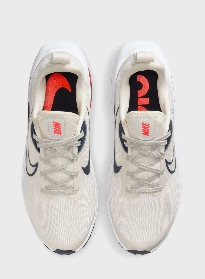 Nike Air Zoom Arcadia 2 Gs