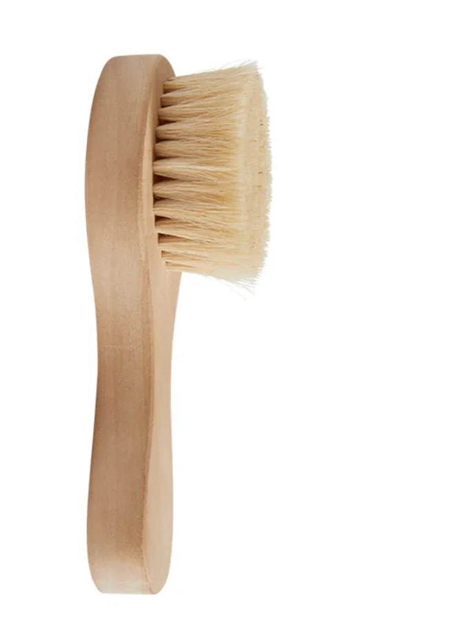 Olli Ella Dinkum Brush