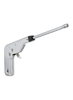 Generic Metal Large Kitchen Lighter For Cooker - Silver  - Image 1