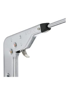 Generic Metal Large Kitchen Lighter For Cooker - Silver  - Image 3