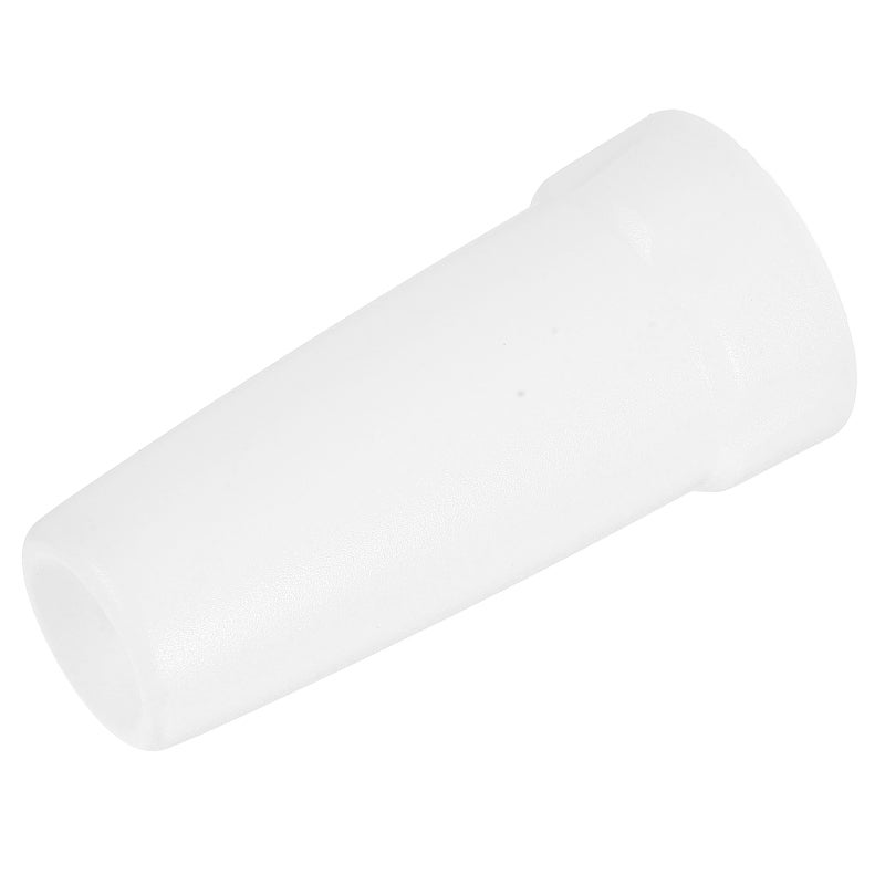 Flashlight Diffuser Lens Soft Light Filter for Camping Outdoor Activities Reduces Glare Protects Eyes Portable for USB Reading Light - Image 5