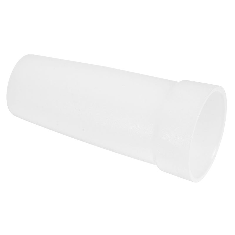 Flashlight Diffuser Lens Soft Light Filter for Camping Outdoor Activities Reduces Glare Protects Eyes Portable for USB Reading Light - Image 4