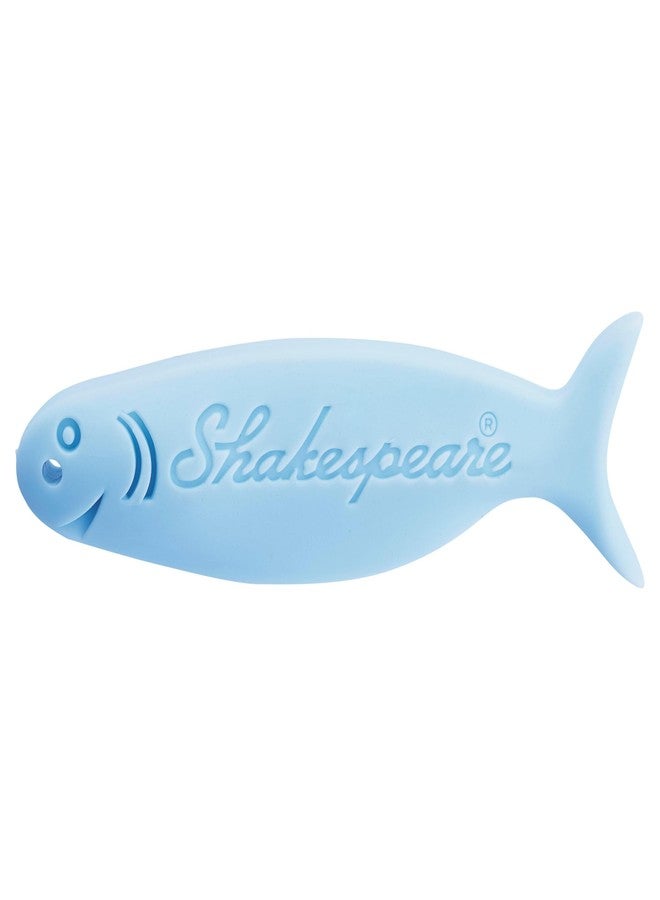Shakespeare Disney Frozen II Children's Fishing Advanced Kit - Image 2