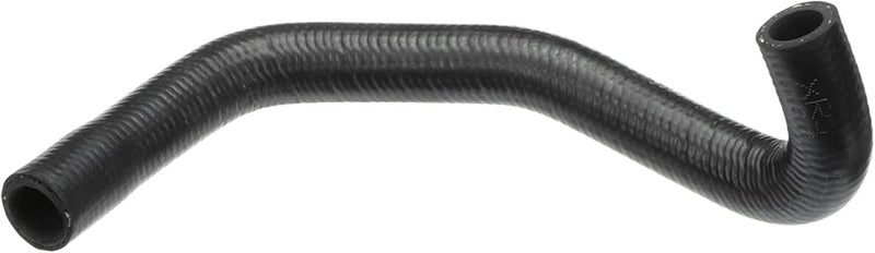 19130 Premium Molded Heater Hose