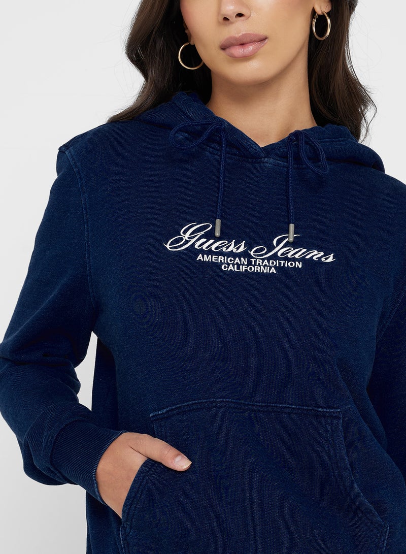 جس هودي برباط بتفاصيل شعار - Image 3