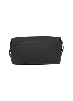 CALVIN KLEIN Logo Detailed Wash Bag  - Image 2