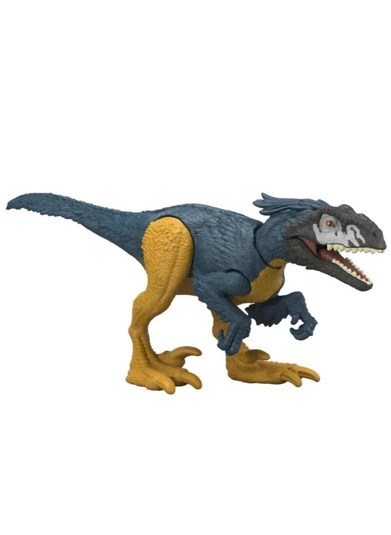 Jurassic World Dino Tracker Danger Pack - Pyroraptor - pzsku/Z6BC803109200A6F8186AZ/45/1741349476/2adad618-7210-43fc-8edc-0faa9bd9a0fa