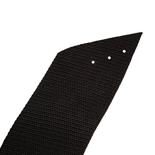 Omix-Ada أوميكس-أدا | 13510.29 | مجموعة أحزمة السقف الناعم، من القوس الأمامي إلى القوس الخلفي | مرجع OE: 55176444 | تناسب 1997-2006 جيب رانجلر TJ - Image 2