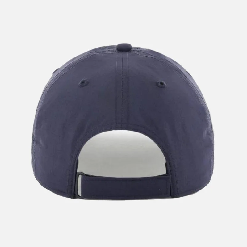 47 MLB Boston Red Sox Cotton Baseball Cap - Men