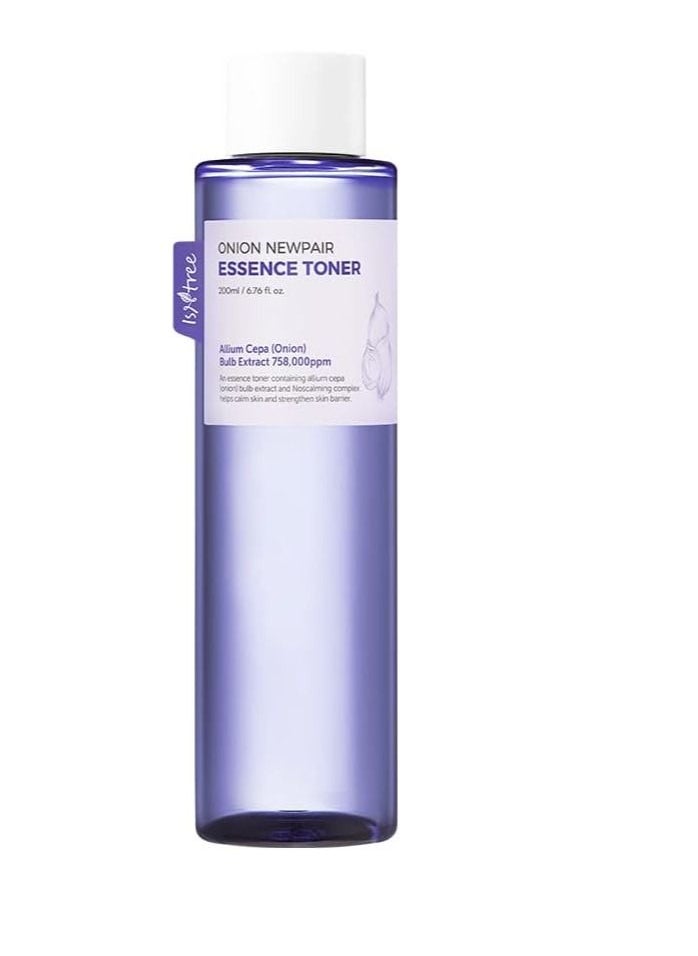 ISNTREE Onion Newpair Essence Toner 200ml - pzsku/Z6BC89485FD818213D24EZ/45/_/1693894089/31083a32-1d07-4e5d-aca9-d97567002384