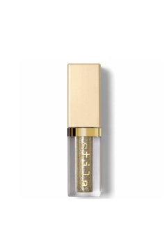 stila Stila Glitter & Glow Liquid Eye Shadow 5ml 