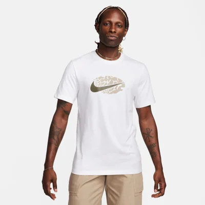 Nike Men's Sportswear T-Shirt
