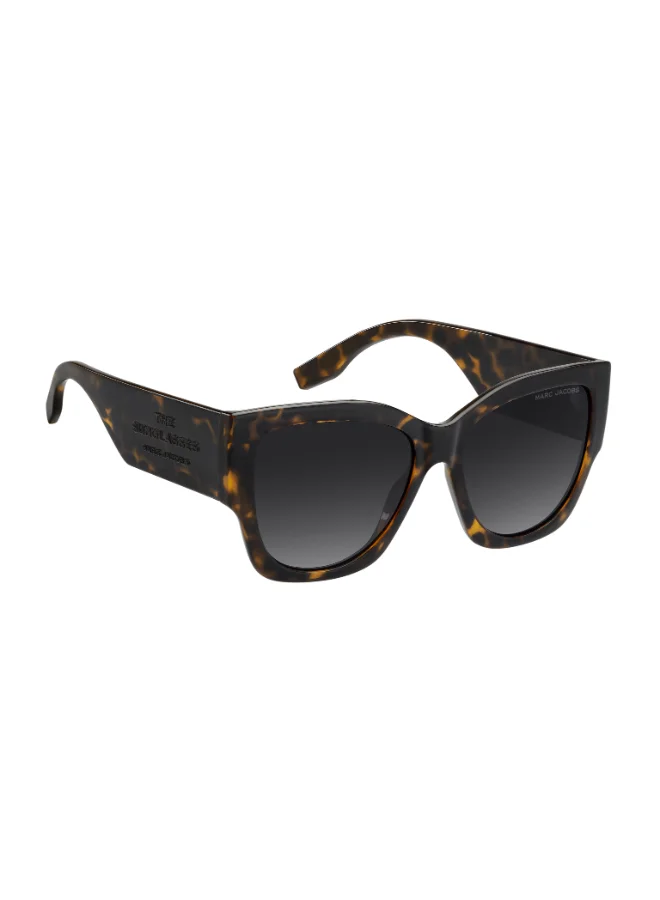 Marc Jacobs MARC JACOBS MARC 859/S Sunglasses Multicolour Cat Eye