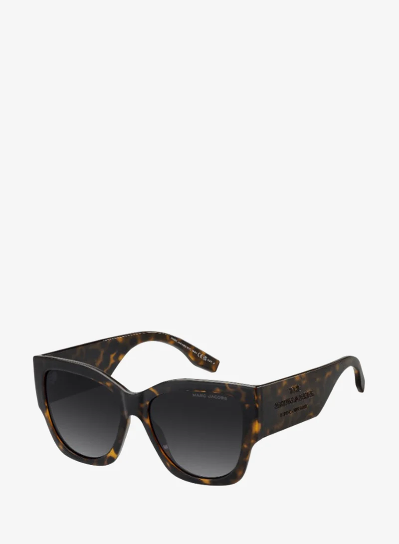 Marc Jacobs MARC JACOBS MARC 859/S Sunglasses Multicolour Cat Eye