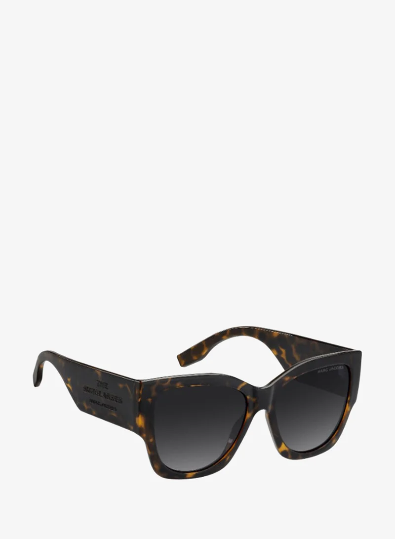 Marc Jacobs MARC JACOBS MARC 859/S Sunglasses Multicolour Cat Eye