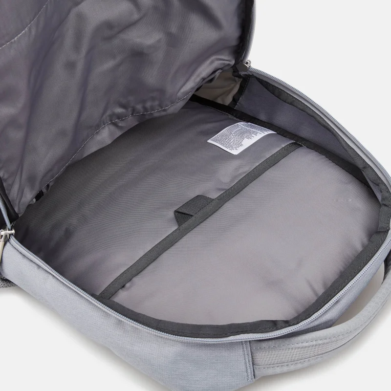 THE NORTH FACE Vault Backpack