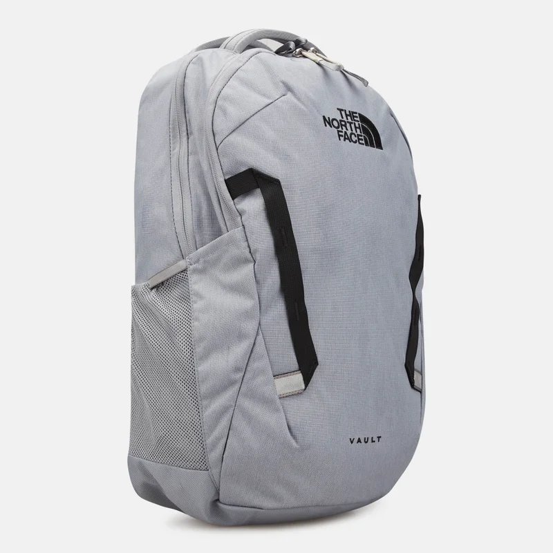 THE NORTH FACE Vault Backpack