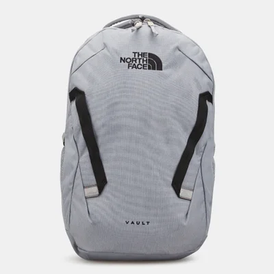 THE NORTH FACE Vault Backpack