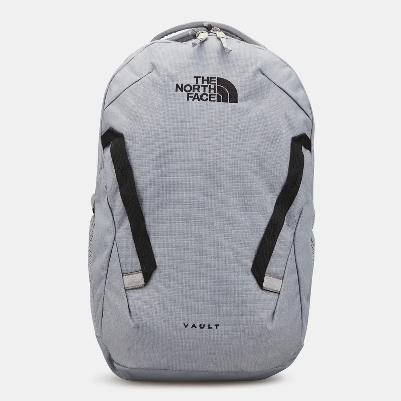 THE NORTH FACE Vault Backpack