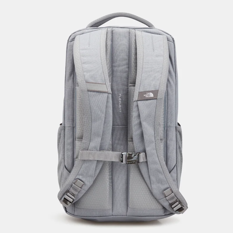 THE NORTH FACE Vault Backpack