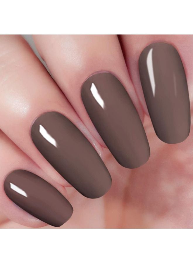 flormar Quick Dry Nail Enamel D14 It`s Magic! - Image 2