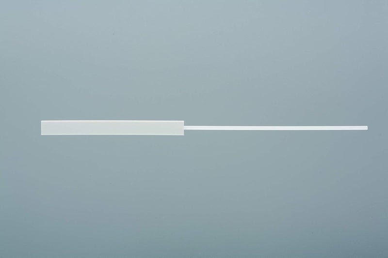 Tombow Mono Zero Eraser Refill - 2.3 mm - Rectangle - Image 3