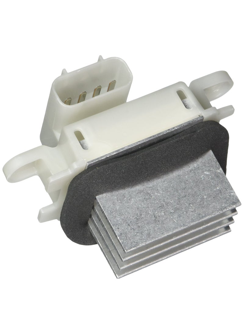 Motorcraft Motorcraft YH-1829 A/C Blower Motor Switch 
