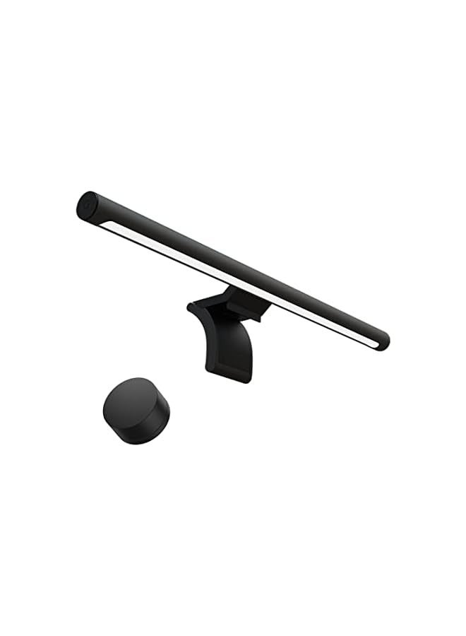 بروماس شريط ضوء شاشة الكمبيوتر - Image 1