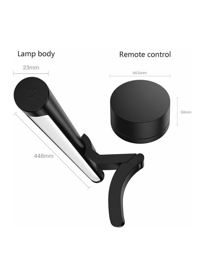 بروماس شريط ضوء شاشة الكمبيوتر - Image 3